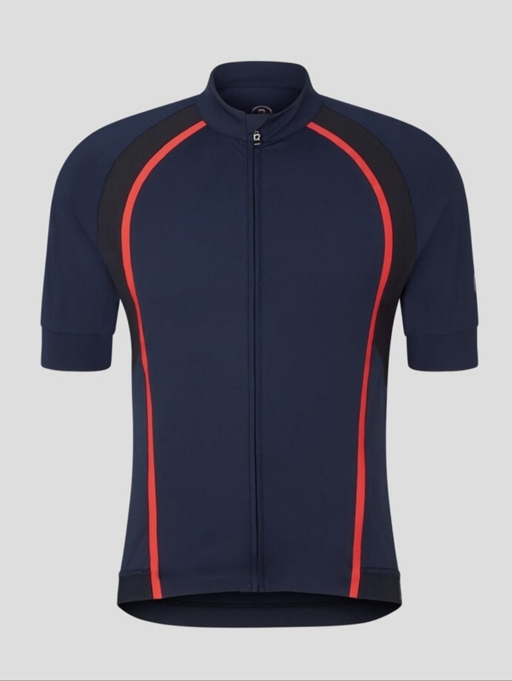 Bogner Clark Bike Shirt